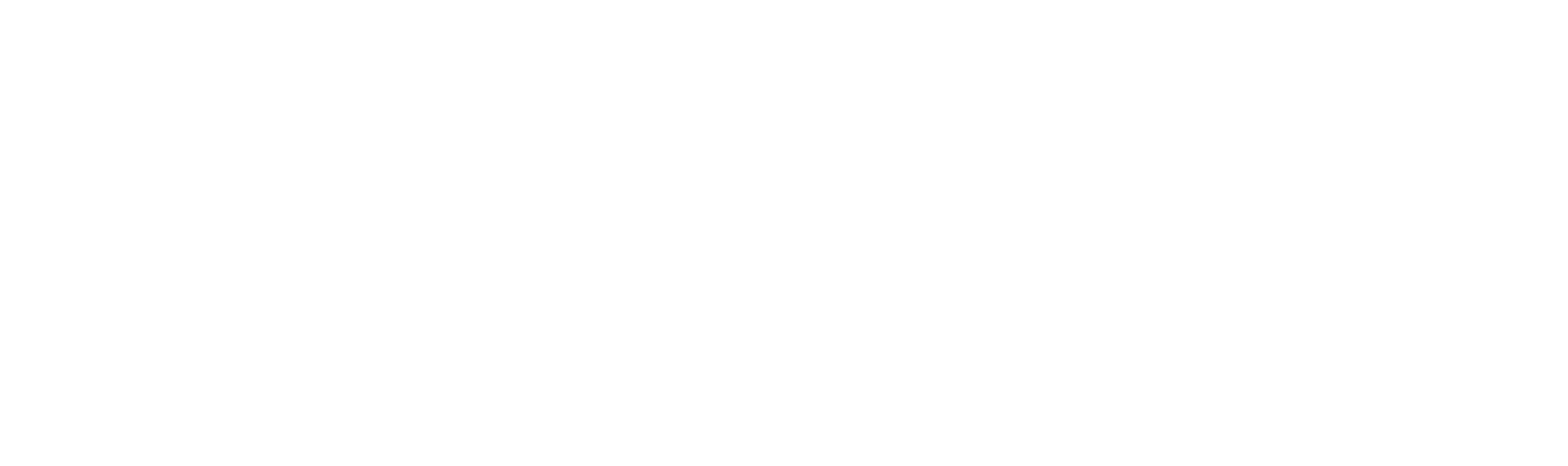 Set Legal